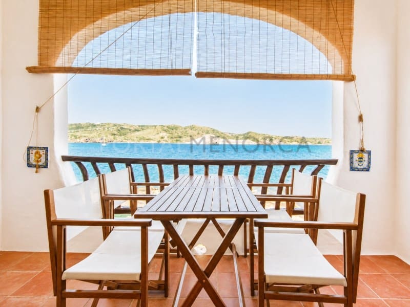 2 slaapkamer Appartement te koop in Es Mercadal - € 475.000 (Ref: 9631661)
