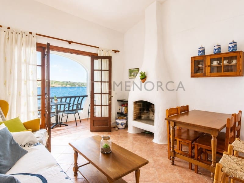 2 slaapkamer Appartement te koop in Es Mercadal - € 475.000 (Ref: 9631661)