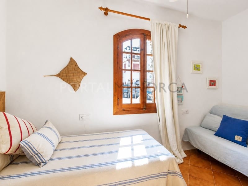 2 slaapkamer Appartement te koop in Es Mercadal - € 475.000 (Ref: 9631661)