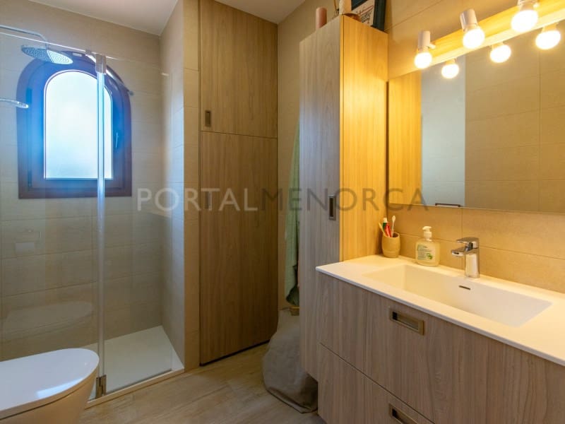 2 slaapkamer Appartement te koop in Es Mercadal - € 475.000 (Ref: 9631661)