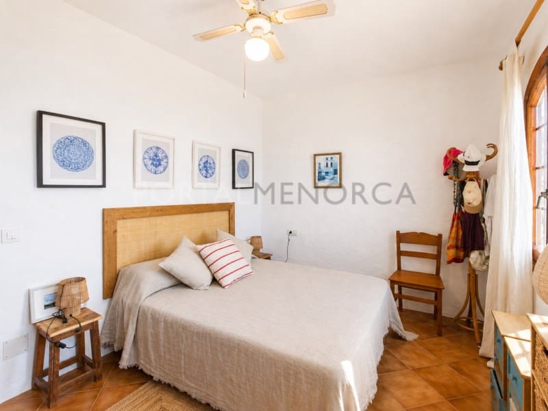 2 slaapkamer Appartement te koop in Es Mercadal - € 475.000 (Ref: 9631661)