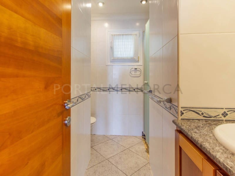 3 soverom Villa til salgs i Binibeca - € 620 000 (Ref: 9631662)