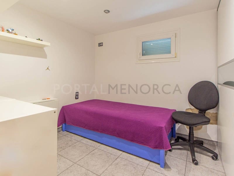 3 soverom Villa til salgs i Binibeca - € 620 000 (Ref: 9631662)