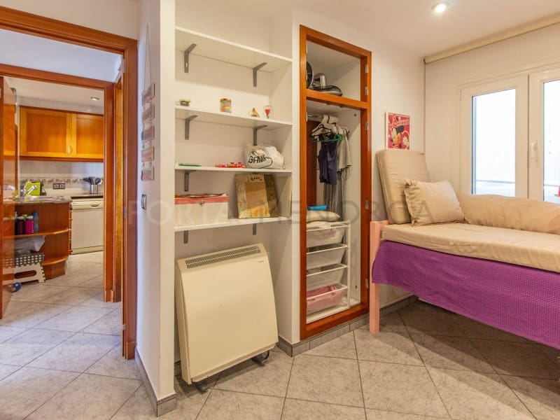 3 soverom Villa til salgs i Binibeca - € 620 000 (Ref: 9631662)