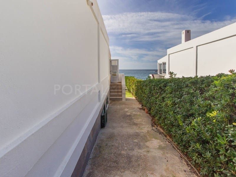 3 soverom Villa til salgs i Binibeca - € 620 000 (Ref: 9631662)