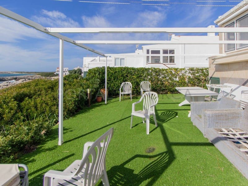 3 soverom Villa til salgs i Binibeca - € 620 000 (Ref: 9631662)