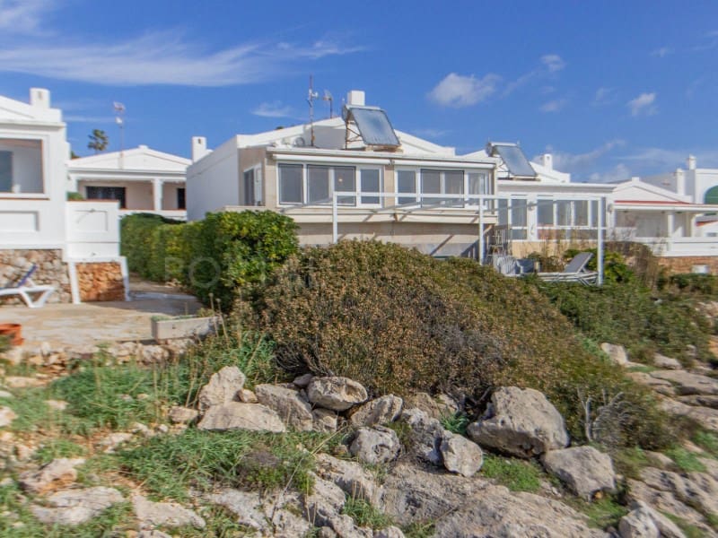 3 soverom Villa til salgs i Binibeca - € 620 000 (Ref: 9631662)