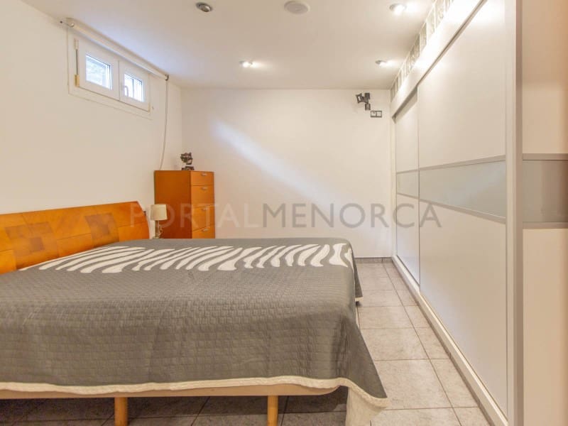 3 soverom Villa til salgs i Binibeca - € 620 000 (Ref: 9631663)