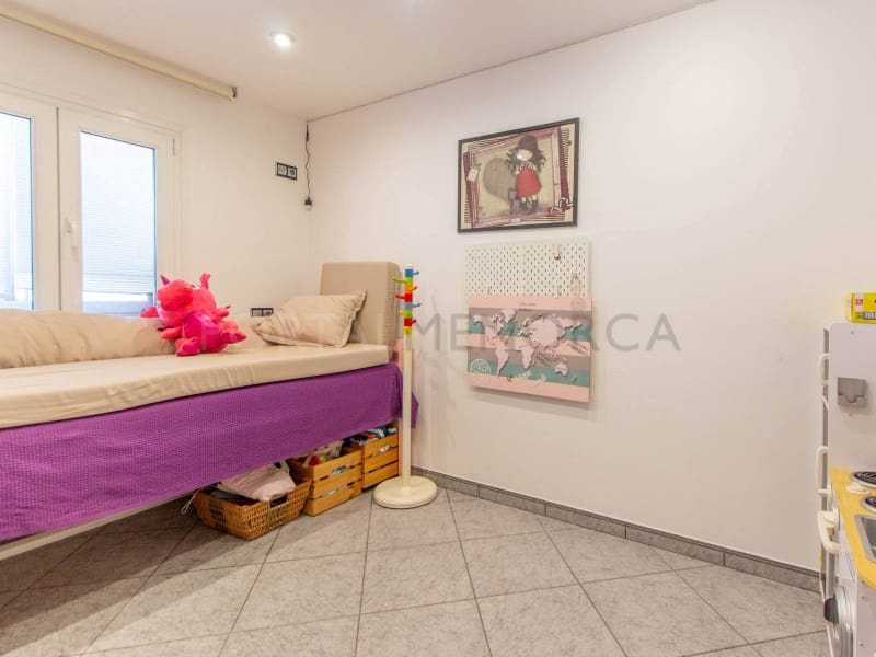 3 soverom Villa til salgs i Binibeca - € 620 000 (Ref: 9631663)