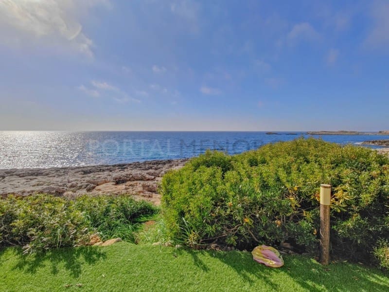 3 soverom Villa til salgs i Binibeca - € 620 000 (Ref: 9631663)