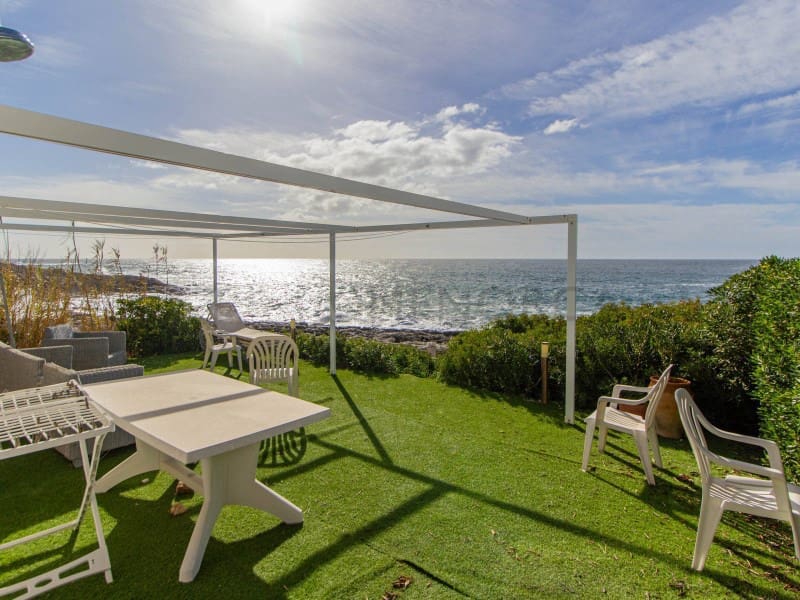 3 soverom Villa til salgs i Binibeca - € 620 000 (Ref: 9631663)