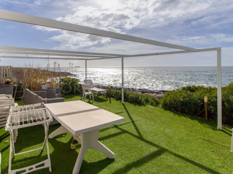 3 soverom Villa til salgs i Binibeca - € 620 000 (Ref: 9631663)