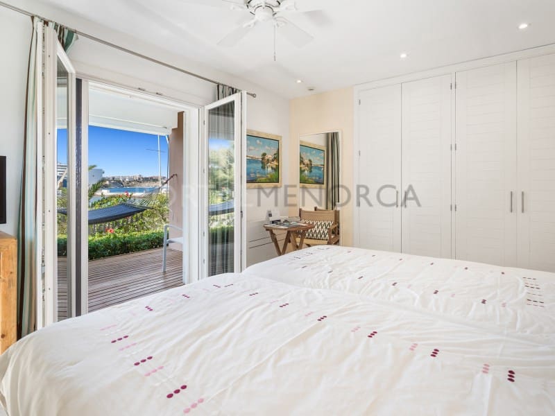 3 chambre Villa/Maison à vendre à Mahon / Mao avec piscine - 2 300 000 € (Ref: 9631664)