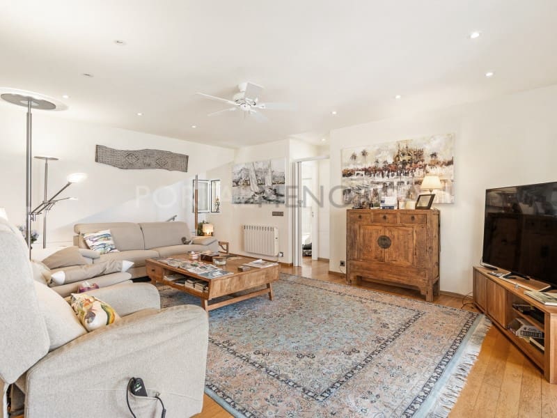 3 chambre Villa/Maison à vendre à Mahon / Mao avec piscine - 2 300 000 € (Ref: 9631664)