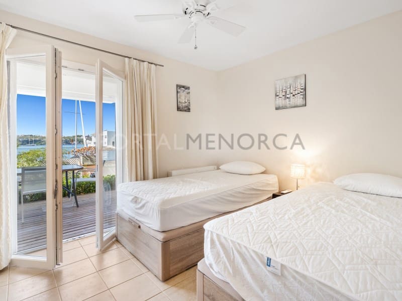 3 chambre Villa/Maison à vendre à Mahon / Mao avec piscine - 2 300 000 € (Ref: 9631665)