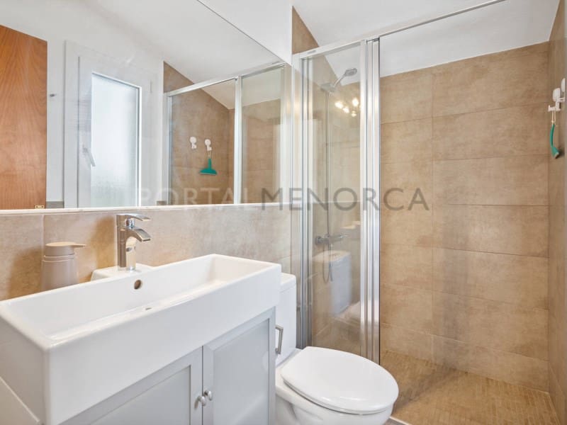 3 sovrum Villa till salu i Cap d'Artruix med garage - 590 000 € (Ref: 9631671)