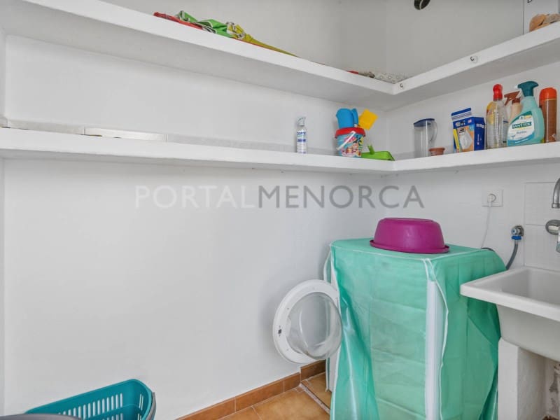 3 sovrum Villa till salu i Cap d'Artruix med garage - 590 000 € (Ref: 9631671)