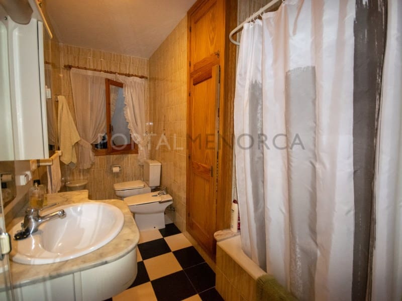 7 soveværelse Restaurant/Bar til salg i Son Parc - € 882.000 (Ref: 9631672)