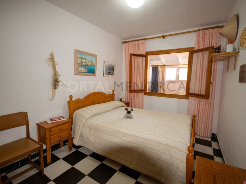 7 soveværelse Restaurant/Bar til salg i Son Parc - € 882.000 (Ref: 9631672)