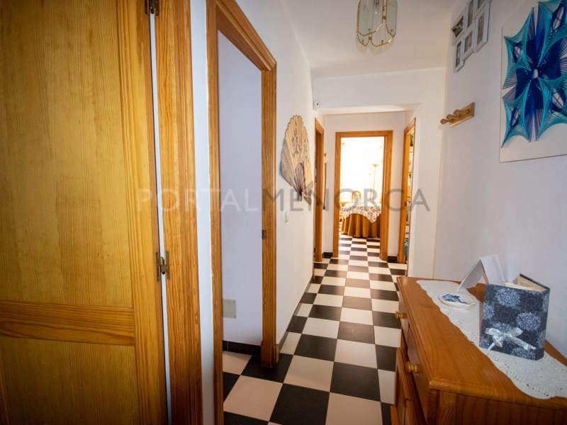 7 soveværelse Restaurant/Bar til salg i Son Parc - € 882.000 (Ref: 9631672)