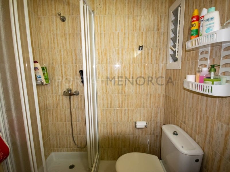 7 soveværelse Restaurant/Bar til salg i Son Parc - € 882.000 (Ref: 9631672)