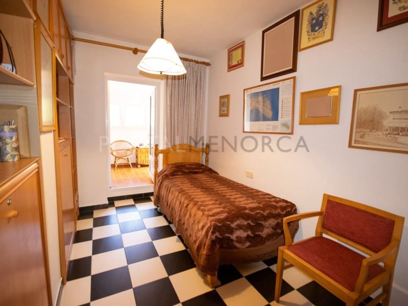 7 soveværelse Restaurant/Bar til salg i Son Parc - € 882.000 (Ref: 9631672)