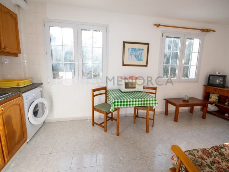 7 soveværelse Restaurant/Bar til salg i Son Parc - € 882.000 (Ref: 9631672)