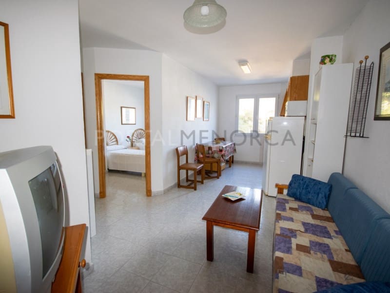 7 soveværelse Restaurant/Bar til salg i Son Parc - € 882.000 (Ref: 9631672)