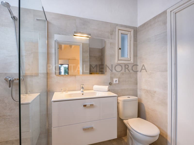 6 slaapkamer Finca/Landhuis te koop in Es Mercadal met zwembad garage - € 1.700.000 (Ref: 9631675)