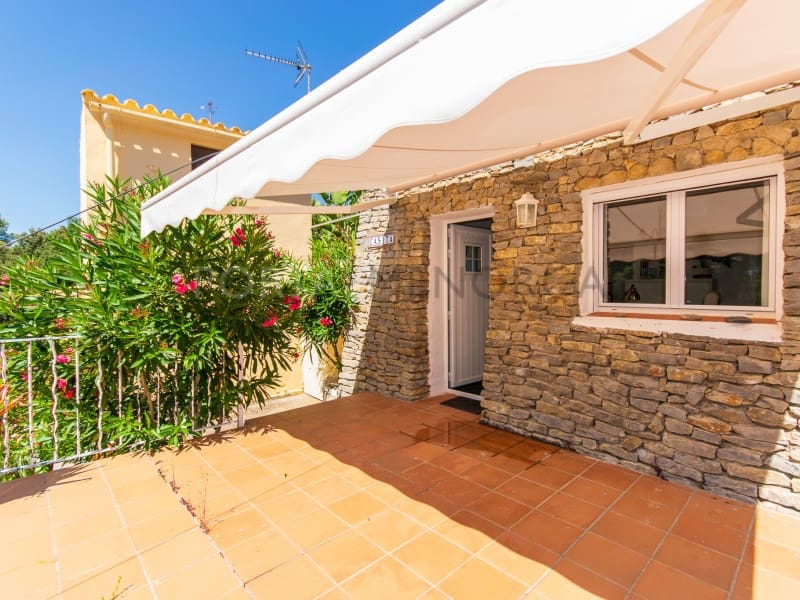 6 slaapkamer Finca/Landhuis te koop in Es Mercadal met zwembad garage - € 1.700.000 (Ref: 9631675)