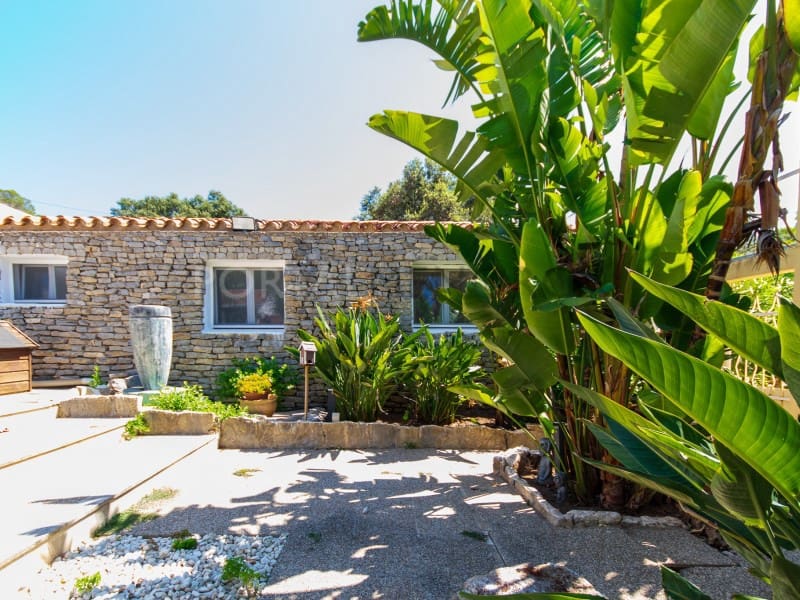 6 slaapkamer Finca/Landhuis te koop in Es Mercadal met zwembad garage - € 1.700.000 (Ref: 9631675)