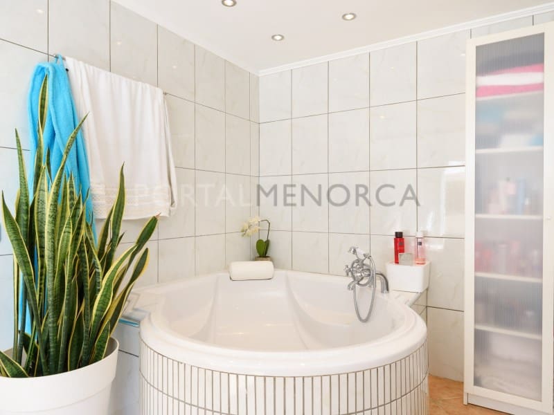 6 Zimmer Finca/Landgut zu verkaufen in Es Mercadal mit Pool Garage - 1.700.000 € (Ref: 9631676)