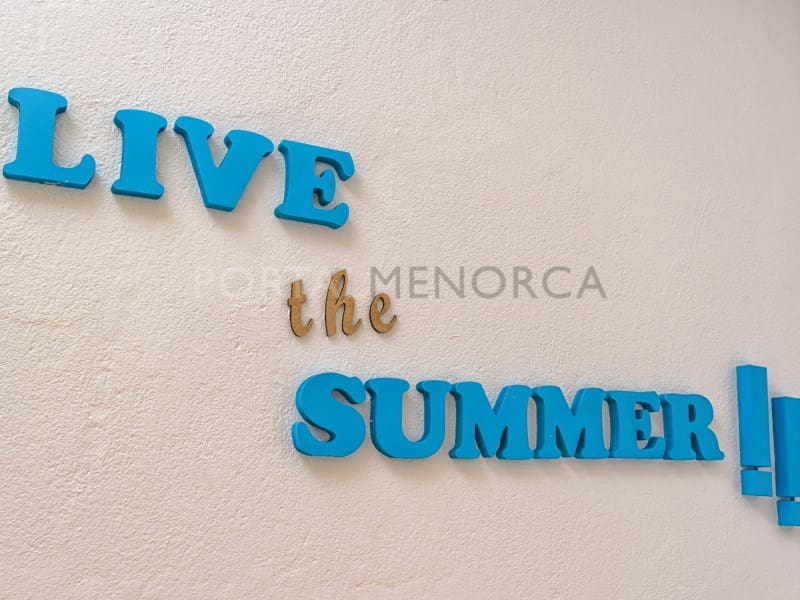 6 Zimmer Finca/Landgut zu verkaufen in Es Mercadal mit Pool Garage - 1.700.000 € (Ref: 9631676)