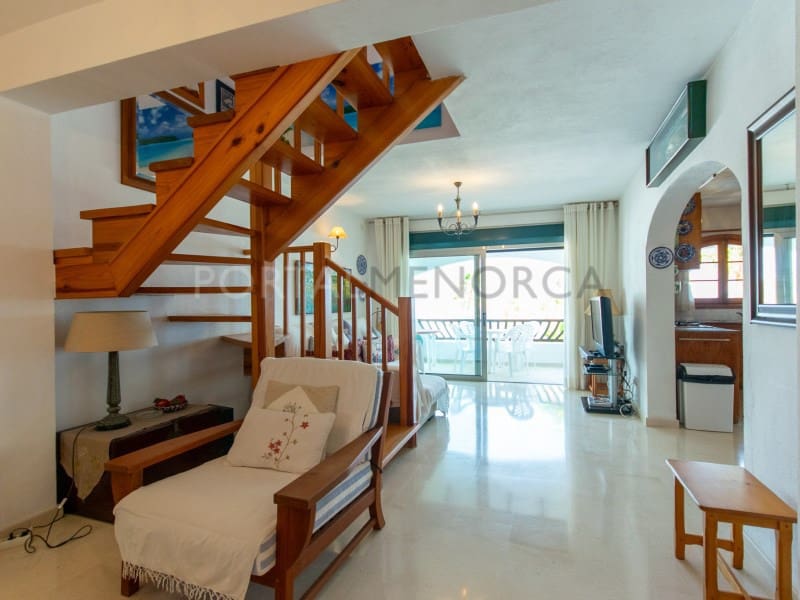 5 chambre Villa/Maison à vendre à Es Mercadal avec piscine - 850 000 € (Ref: 9631678)