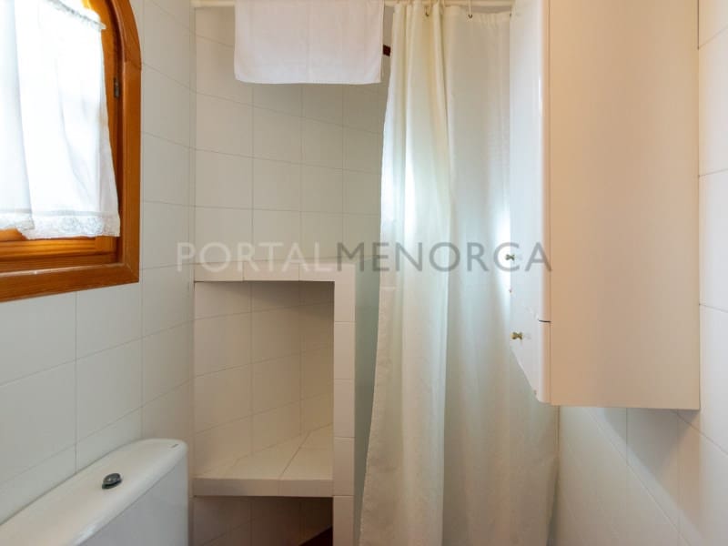 5 chambre Villa/Maison à vendre à Es Mercadal avec piscine - 850 000 € (Ref: 9631678)