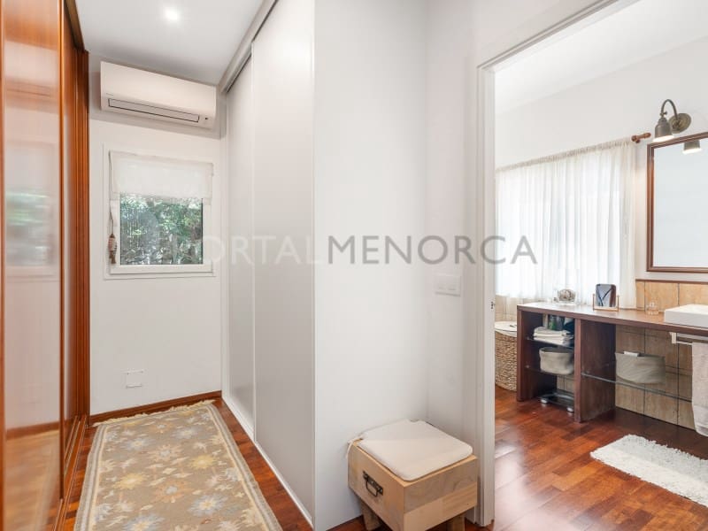 4 quarto Quinta/Casa Rural para venda em La Argentina com piscina - 985 000 € (Ref: 9631679)