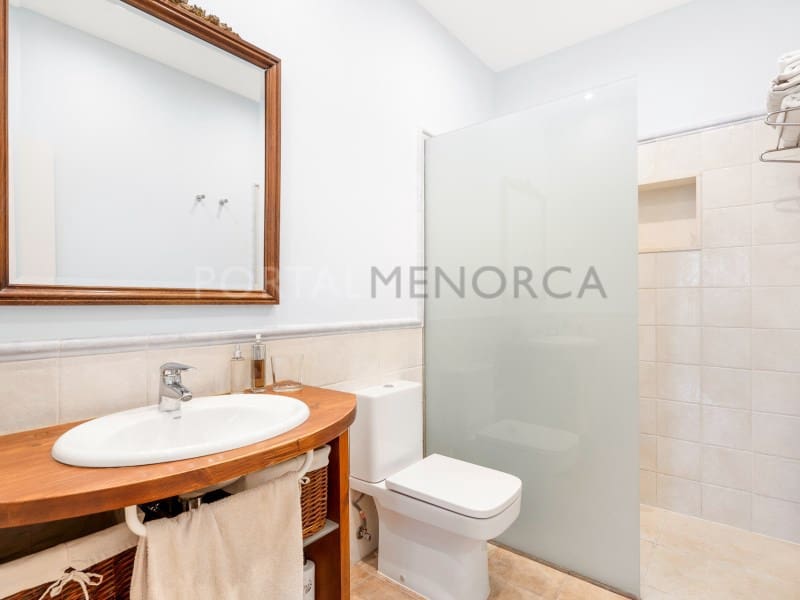 4 quarto Quinta/Casa Rural para venda em La Argentina com piscina - 985 000 € (Ref: 9631679)