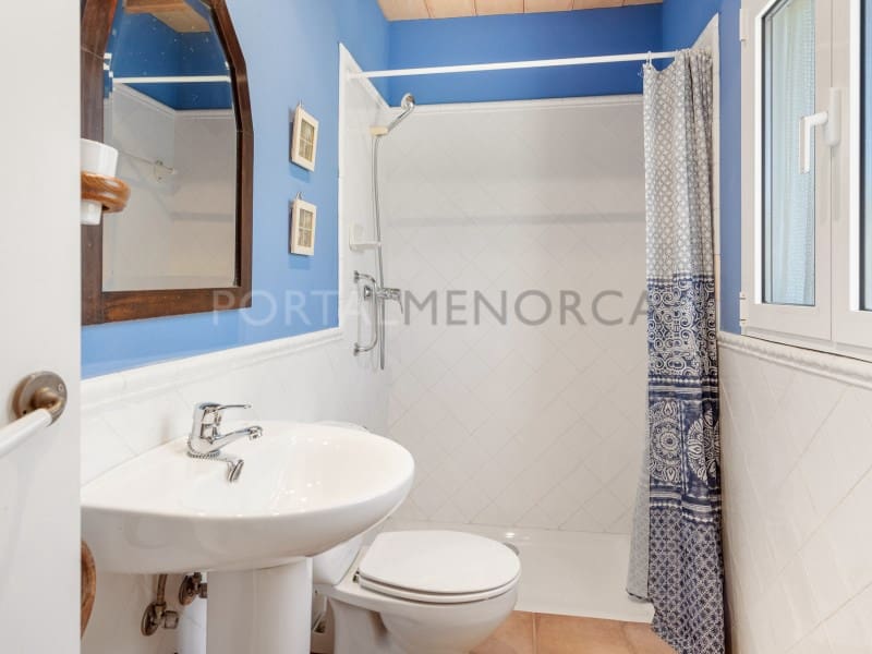 4 quarto Quinta/Casa Rural para venda em La Argentina com piscina - 985 000 € (Ref: 9631679)