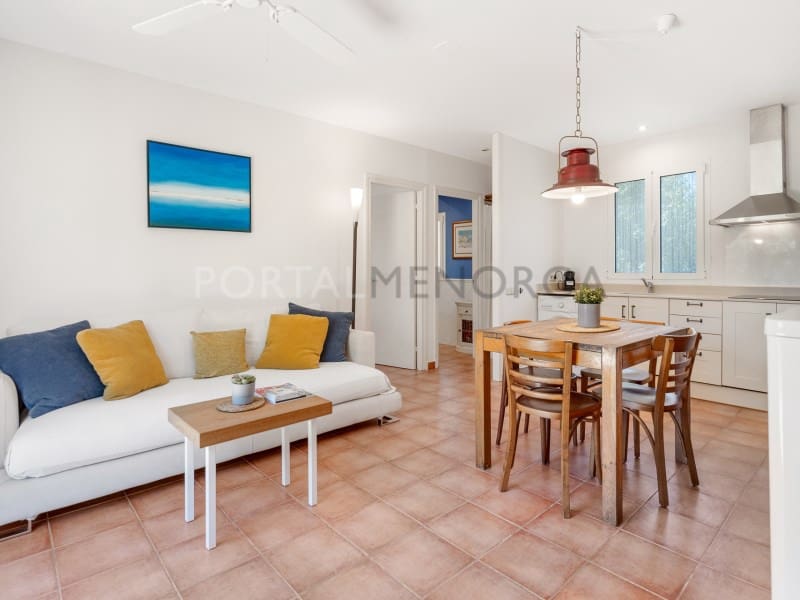 4 quarto Quinta/Casa Rural para venda em La Argentina com piscina - 985 000 € (Ref: 9631679)