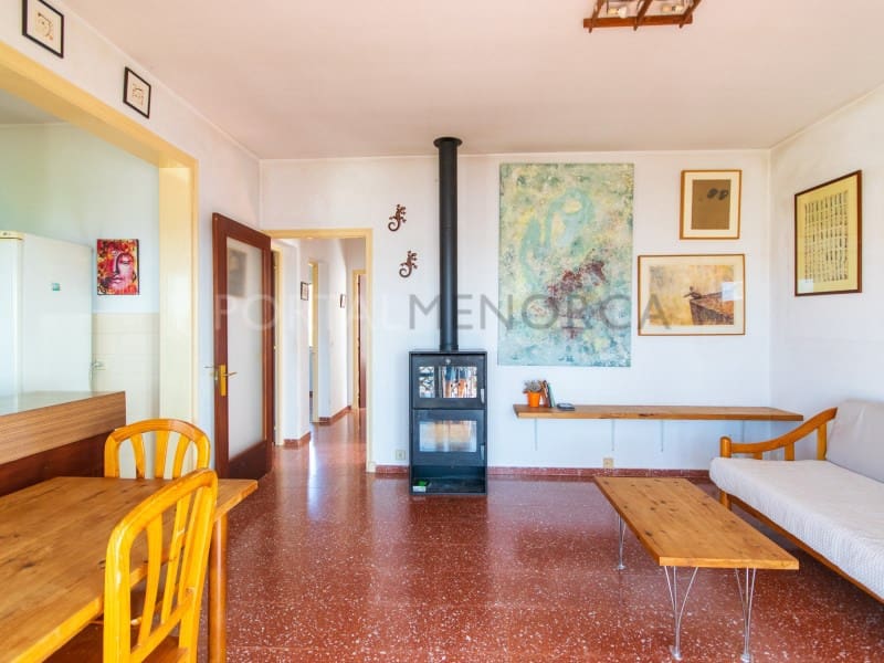 5 soverom Villa til salgs i Punta Prima med garasje - € 735 000 (Ref: 9631680)