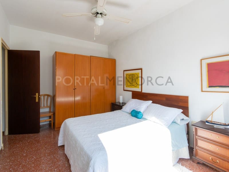 5 soverom Villa til salgs i Punta Prima med garasje - € 735 000 (Ref: 9631680)