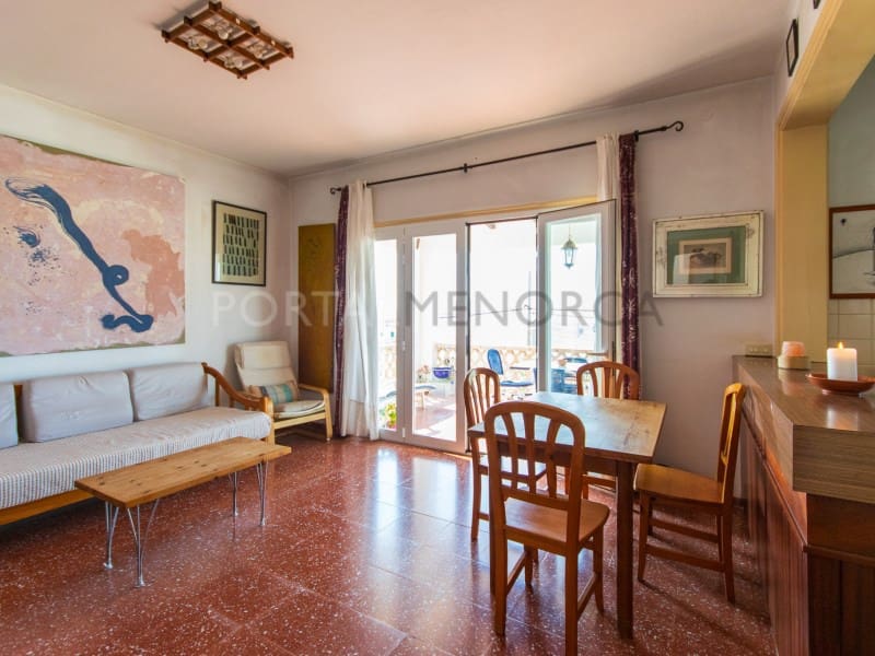 5 soverom Villa til salgs i Punta Prima med garasje - € 735 000 (Ref: 9631680)