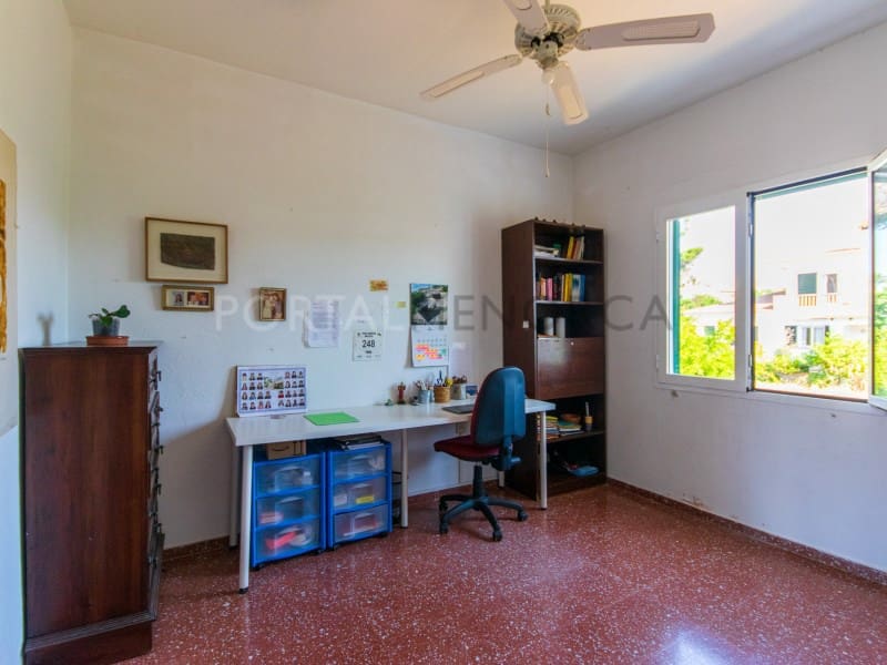 5 soverom Villa til salgs i Punta Prima med garasje - € 735 000 (Ref: 9631680)