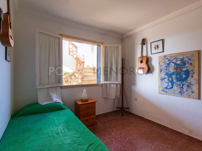 5 soverom Villa til salgs i Punta Prima med garasje - € 735 000 (Ref: 9631680)