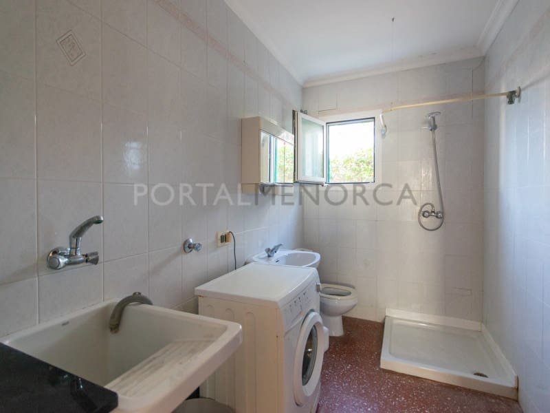 5 soverom Villa til salgs i Punta Prima med garasje - € 735 000 (Ref: 9631680)