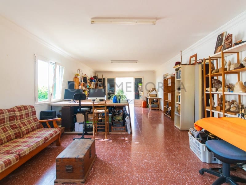 5 soverom Villa til salgs i Punta Prima med garasje - € 735 000 (Ref: 9631680)