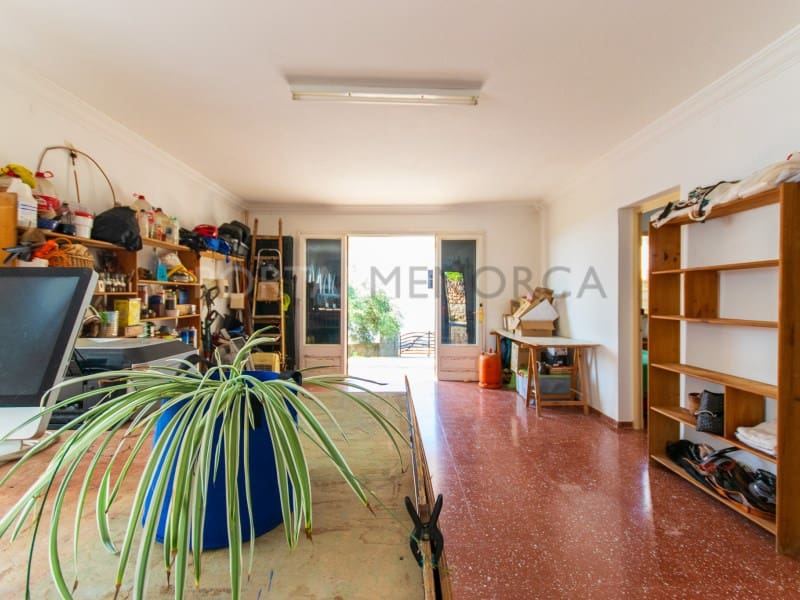 5 soverom Villa til salgs i Punta Prima med garasje - € 735 000 (Ref: 9631680)