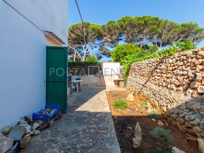 5 soverom Villa til salgs i Punta Prima med garasje - € 735 000 (Ref: 9631680)