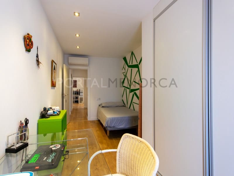 5 quarto Casa em Banda para venda em Ciutadella de Menorca com garagem - 750 000 € (Ref: 9631682)