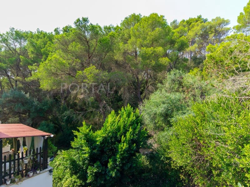 Apartamento de 3 habitaciones en Cala Galdana en venta - 346.000 € (Ref: 9631686)